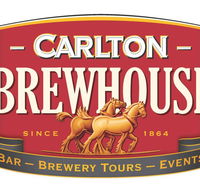 Carlton Brewhouse - Getaway Accommodation