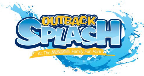 Getaway Accommodation