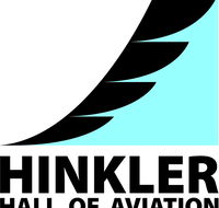 Hinkler Hall of Aviation - Getaway Accommodation
