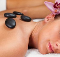 Essence Spa and Beauty - Getaway Accommodation