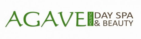 Agave Holistic Day Spa & Beauty - Getaway Accommodation 0