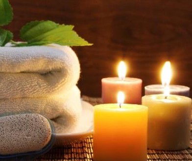 Agave Holistic Day Spa & Beauty - Getaway Accommodation 2