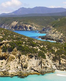  Getaway Accommodation