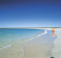 Gnaraloo - Getaway Accommodation