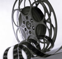 Rottnest Island Picture Hall - Getaway Accommodation