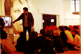 Bunbury Regional Art Galleries - Getaway Accommodation