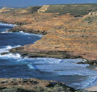 Eagle Gorge - Getaway Accommodation