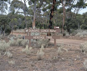 Norseman WA Getaway Accommodation