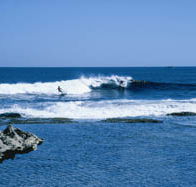 West End - Getaway Accommodation