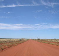 Great Central Road - Getaway Accommodation