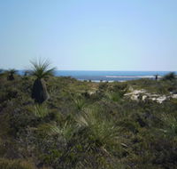 Lesueur National Park - Getaway Accommodation