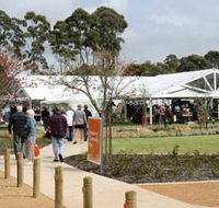 Byford Country Market - Getaway Accommodation