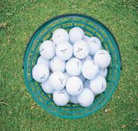 Parndana Golf Club - Getaway Accommodation