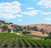 Bethany Wines - Getaway Accommodation