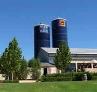 Bird In Hand Winery - Getaway Accommodation