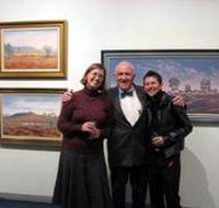Port Pirie Regional Art Gallery - Getaway Accommodation