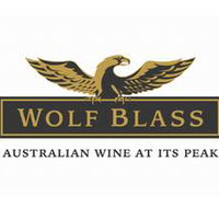 Wolf Blass - Getaway Accommodation