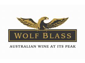 Wolf Blass - Getaway Accommodation 0