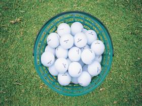 The Vines Golf Club Of Reynella - Getaway Accommodation 0