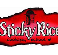 Sticky Rice Cooking School - Getaway Accommodation
