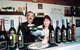 Viking Wines - thumb 0