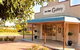 Peter Franz Fine Art Gallery - thumb 0
