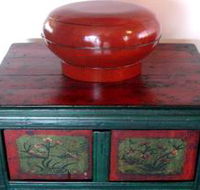 Dragonfly Antiques - Getaway Accommodation