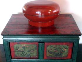 Dragonfly Antiques - Getaway Accommodation 0