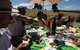 God's Hill Wines - thumb 0