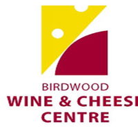 Birdwood Wine And Cheese Centre - Getaway Accommodation