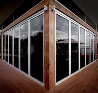 Artisans of Barossa - Getaway Accommodation