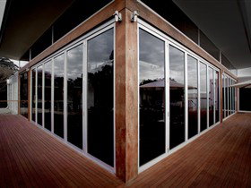 Artisans Of Barossa - Getaway Accommodation 0