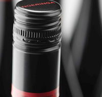 Ngeringa Vineyards - Getaway Accommodation