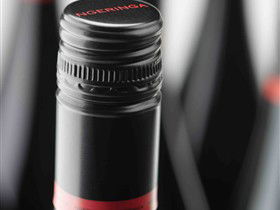 Ngeringa Vineyards - Getaway Accommodation 0