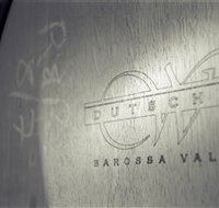 Dutschke Wines - Getaway Accommodation