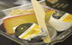 Barossa Valley Cheese Company - thumb 0