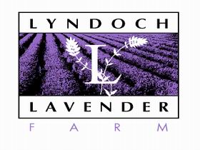 Lyndoch Lavender Farm And Cafe - Getaway Accommodation 0