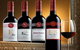 Barossa Valley Estate Winemakers - thumb 0