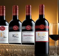 Barossa Valley Estate Winemakers - Getaway Accommodation
