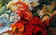 Salon Rouge Gallery - thumb 0