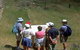 Barossa Goldfield Trail - thumb 0