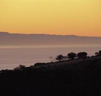 Freycinet Trail - Getaway Accommodation
