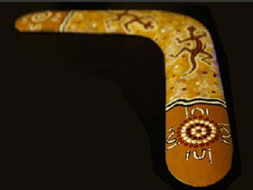 Urramunja Art Centre - Getaway Accommodation 0
