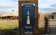 Gibson Wines - thumb 0