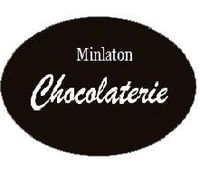 Minlaton Chocolaterie - Getaway Accommodation
