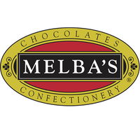 Melbas Chocolate  Confectionary - Getaway Accommodation