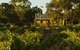 Greenock Creek Wines - thumb 2