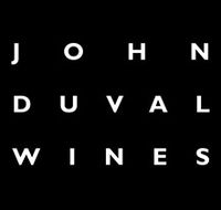 John Duval Wines - Getaway Accommodation