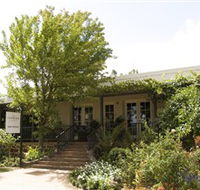 Peter Lehmann Wines - Getaway Accommodation