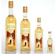 Hellyers Road Distillery - Getaway Accommodation